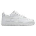耐克 Air Force 1 Low '07 白色