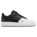 Nike 空军一号低帮款 Tinaj