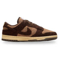 Nike Dunk Low Harris Tweed 芝麻色(女款)