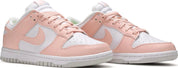 Nike Dunk Low Move To Zero Pale Coral (W) - Supra Sneakers