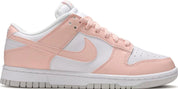 Nike Dunk Low Move To Zero Pale Coral (W) - Supra Sneakers