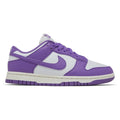 Nike Dunk Low Next Nature 黑树莓(女款)