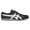 Onitsuka Tiger Mexico 66 黑白