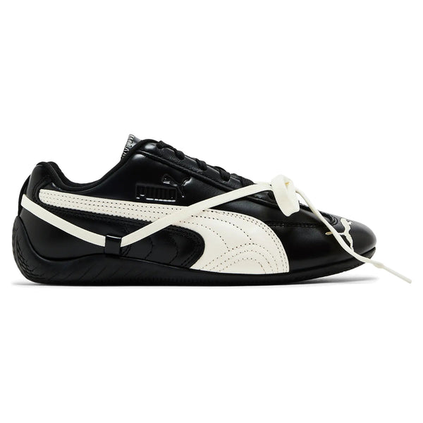 Puma Speedcat Premium Rosé Black sneakers — photo 1 of 5
