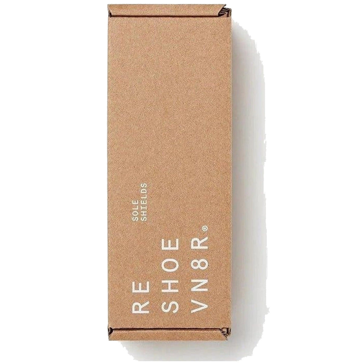 Reshoevn8r Sole Shields - Supra Sneakers