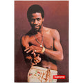 Supreme Al Green 贴纸