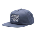 Chapeau Lightning Travis Scott Cactus Jack Marine