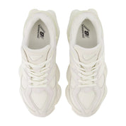 New Balance 9060 Angora Sea Salt