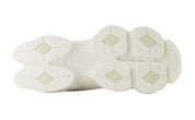 New Balance 9060 Angora Sea Salt