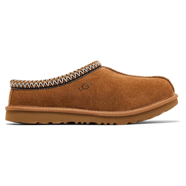 UGG Tasman II Slipper Chestnut (Kid's) sneakers — photo 1 of 3