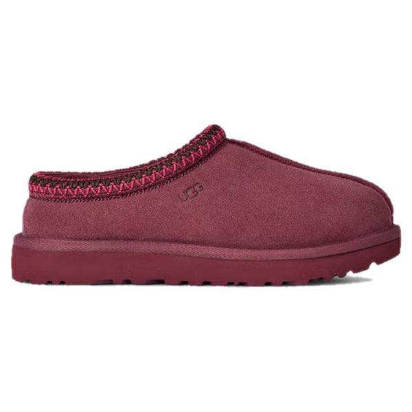 ugg-tasman-ii-slipper-burnt-magenta-womens