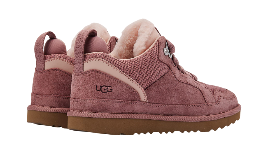 ugg_K1152410K_20PDW_GS053-Photoroom.png