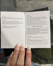 BAPE A Bathing Ape Type 1 Bapex Watch (2022) Pink Silver - Supra Sneakers