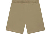 Fear of God Essentials Shorts Oak - Supra Sneakers