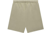 Fear of God Essentials Sweat Shorts Pistachio - Supra Sneakers