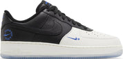Nike Air Force 1 Low Tinaj - Supra Sneakers