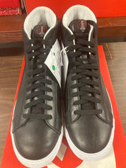 Nike Blazer High Timbuck2 - Supra Sneakers