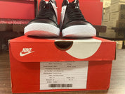 Nike Blazer High Timbuck2 - Supra Sneakers