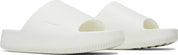 Nike Calm Slide Sail - Supra Sneakers