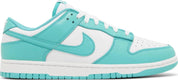 Nike Dunk Low Clear Jade - Supra Sneakers