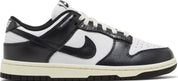 Nike Dunk Low Vintage Panda (W) - Supra Sneakers
