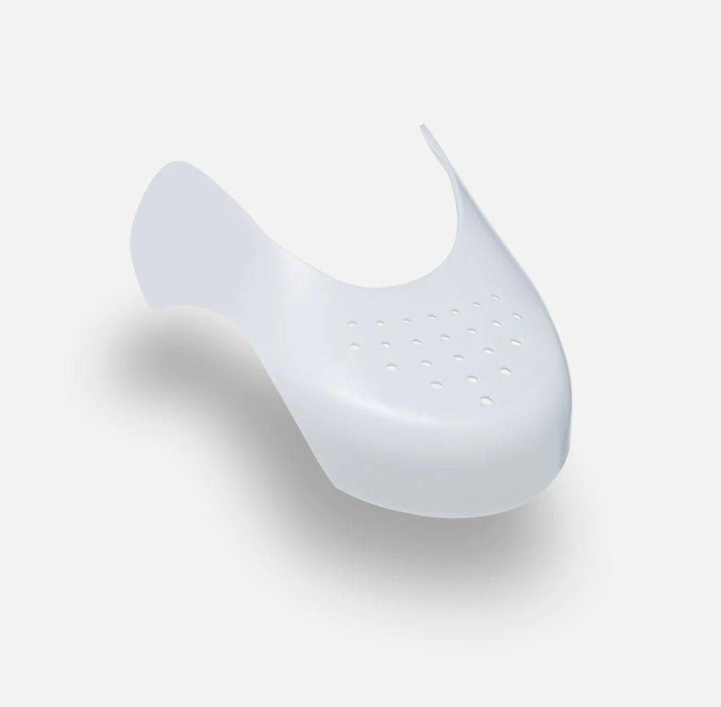 Reshoevn8r Crease Protector - Supra Sneakers