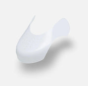 Reshoevn8r Crease Protector - Supra Sneakers