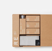 Reshoevn8r Essential Shoe Cleaning Kit - Supra Sneakers