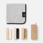 Reshoevn8r Essential Shoe Cleaning Kit - Supra Sneakers