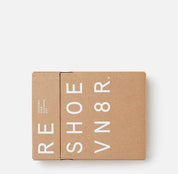 Reshoevn8r Original Shoe Cleaning Kit - Supra Sneakers