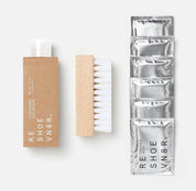 Reshoevn8r Original Shoe Cleaning Kit - Supra Sneakers