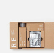 Reshoevn8r Original Shoe Cleaning Kit - Supra Sneakers