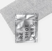Reshoevn8r Retail Wipes (12 Wipes) - Supra Sneakers