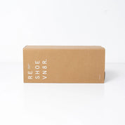 Reshoevn8r Retail Wipes (12 Wipes) - Supra Sneakers