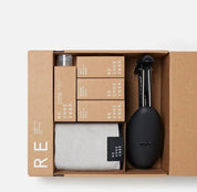 Reshoevn8r Signature Shoe Cleaning Kit - Supra Sneakers