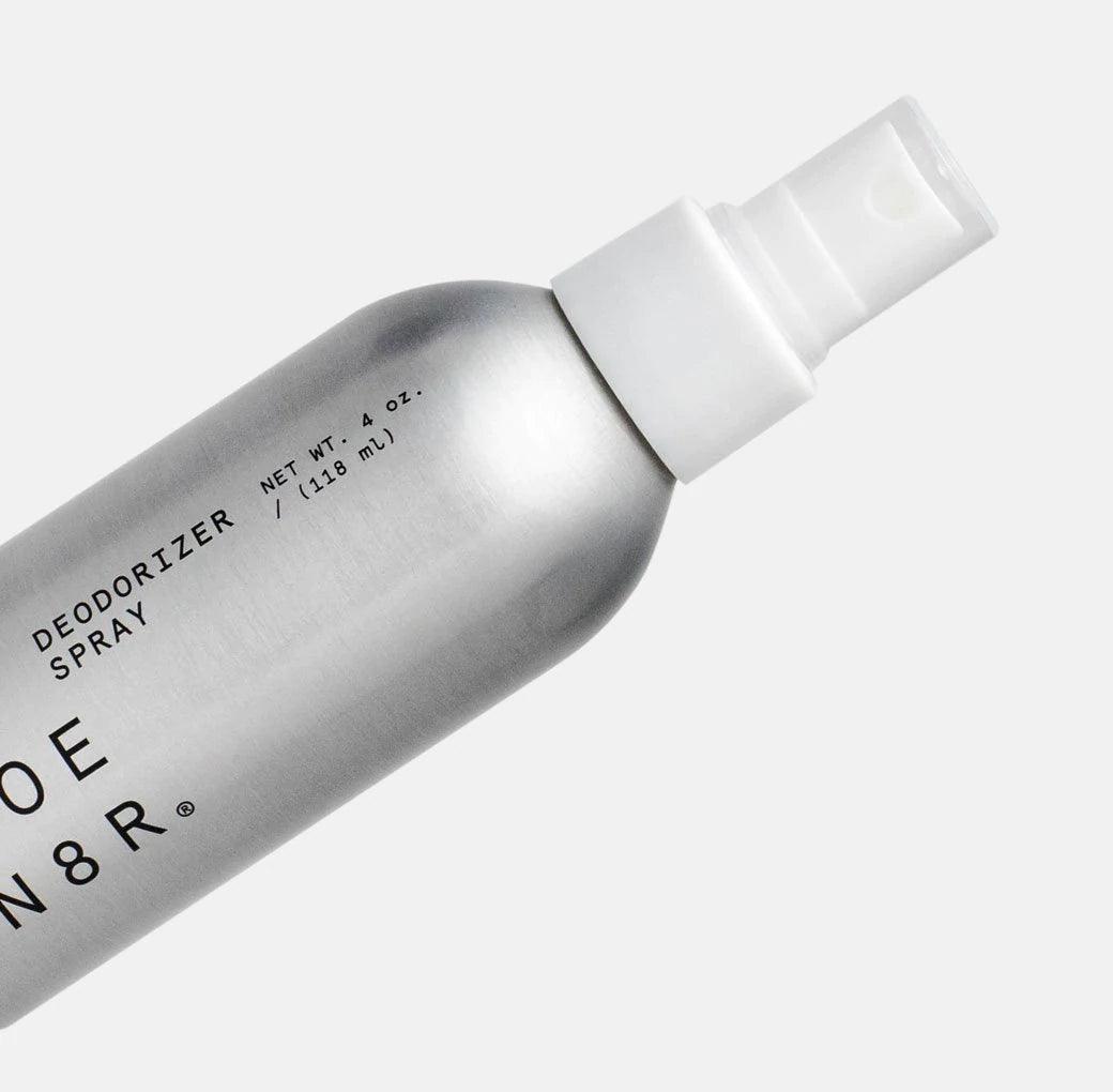 Reshoevn8r Sneaker Deodorizer - Supra Sneakers