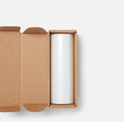 Reshoevn8r Sole Shields - Supra Sneakers