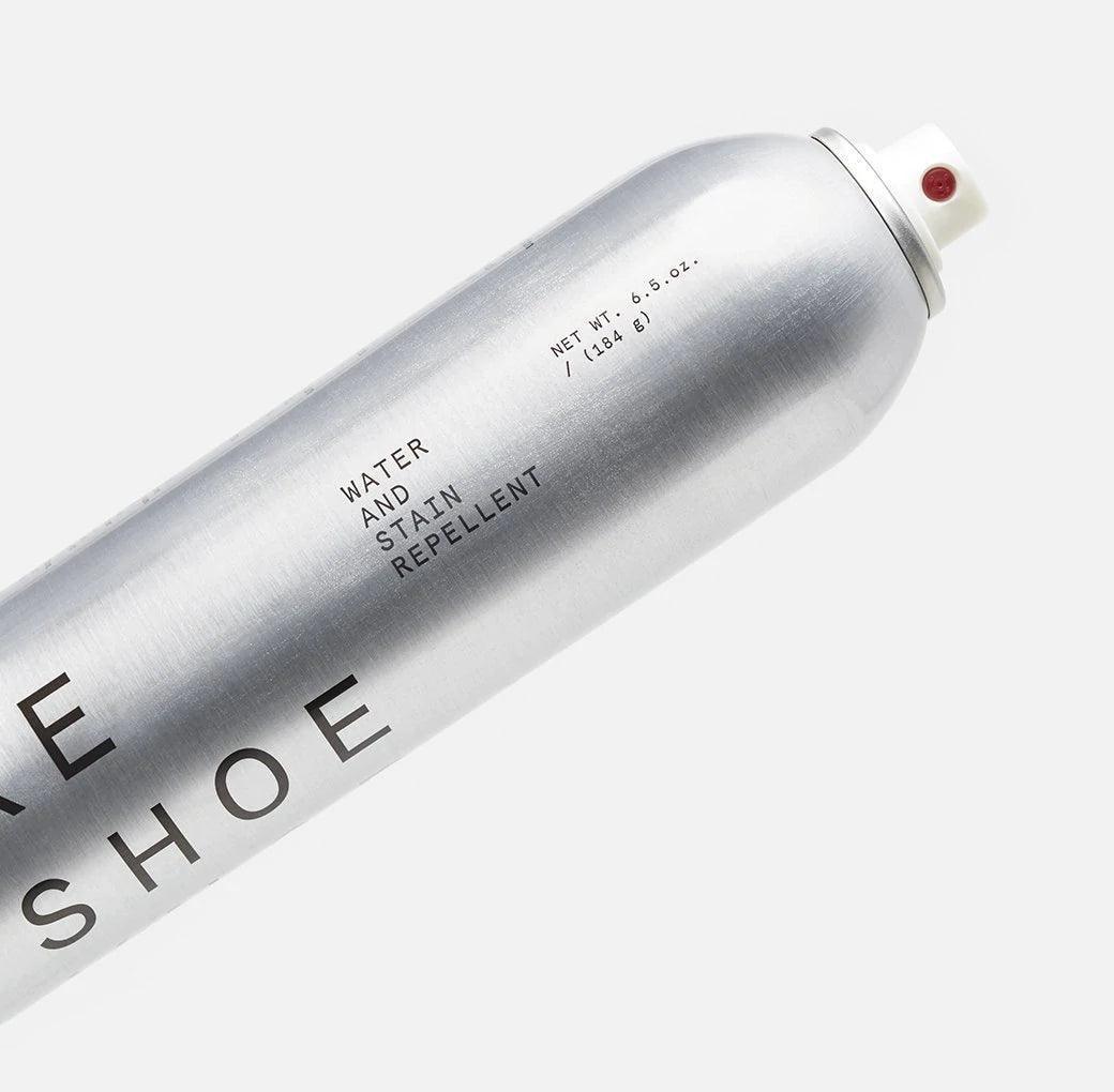 Reshoevn8r Water + Stain Repellent - Supra Sneakers