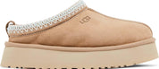 UGG Tazz Slipper Sand (Women's) - Supra Sneakers