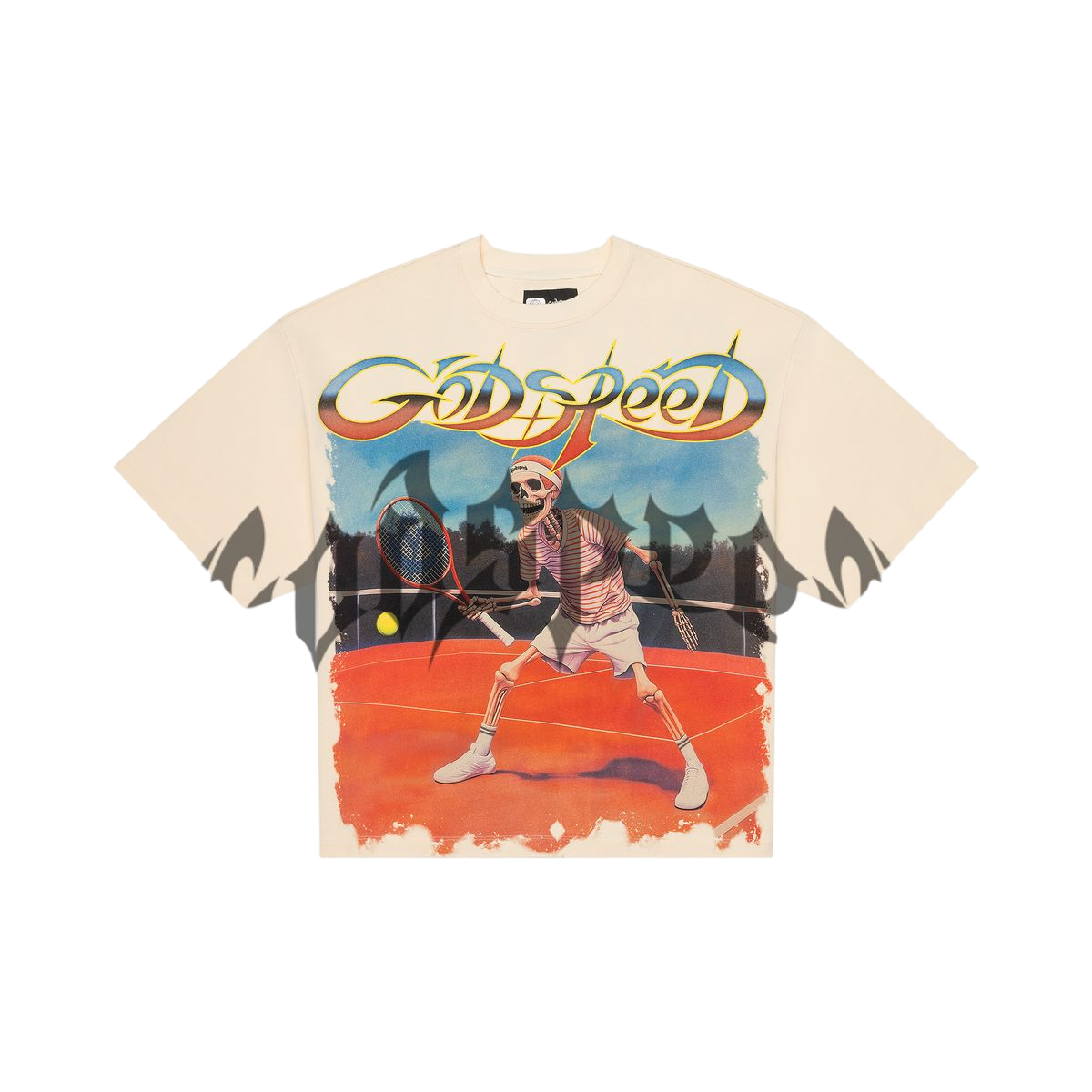 000289391061D69C_L-Photoroom.png