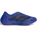 Adidas Purechill Runner Solar Purple Schwarz Mystery Ink