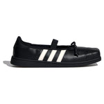 Adidas Superstar Square Toe Ballet Jennie Off White Black (Women's) sneakers — style LB3786 — photo 1 of 9 - Image 1