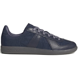 Adidas BW Army Shadow Navy Anthrazit