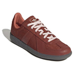 Adidas BW Army Burnt Sienna Charcoal sneakers — style KK5026 — photo 2 of 10 - Image 2