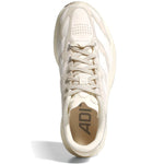 Adidas Adizero EVO SL EXO Suede Lightstrikepro Running Shoes Wonder White (Women's) — photo 2 of 5 - Image 2
