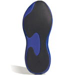 Adidas Purechill Runner Solar Purple Black Mystery Ink — photo 3 of 5 - Image 3