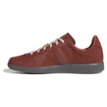 Adidas BW Army Burnt Sienna Charcoal sneakers — style KK5026 — photo 3 of 10 - Image 3