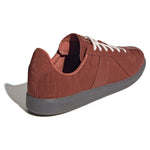 Adidas BW Army Burnt Sienna Charcoal sneakers — style KK5026 — photo 6 of 10 - Image 6