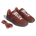Adidas BW Army Burnt Sienna Charcoal sneakers — style KK5026 — photo 8 of 10 - Image 8
