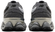 New Balance 9060 Black Castlerock Grey